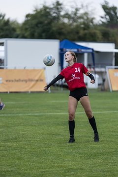 Bild 158 - U16 Deutsche Meisterschaft